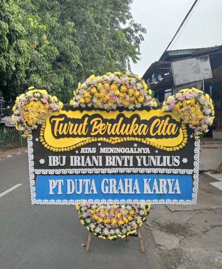 toko-papan-bunga