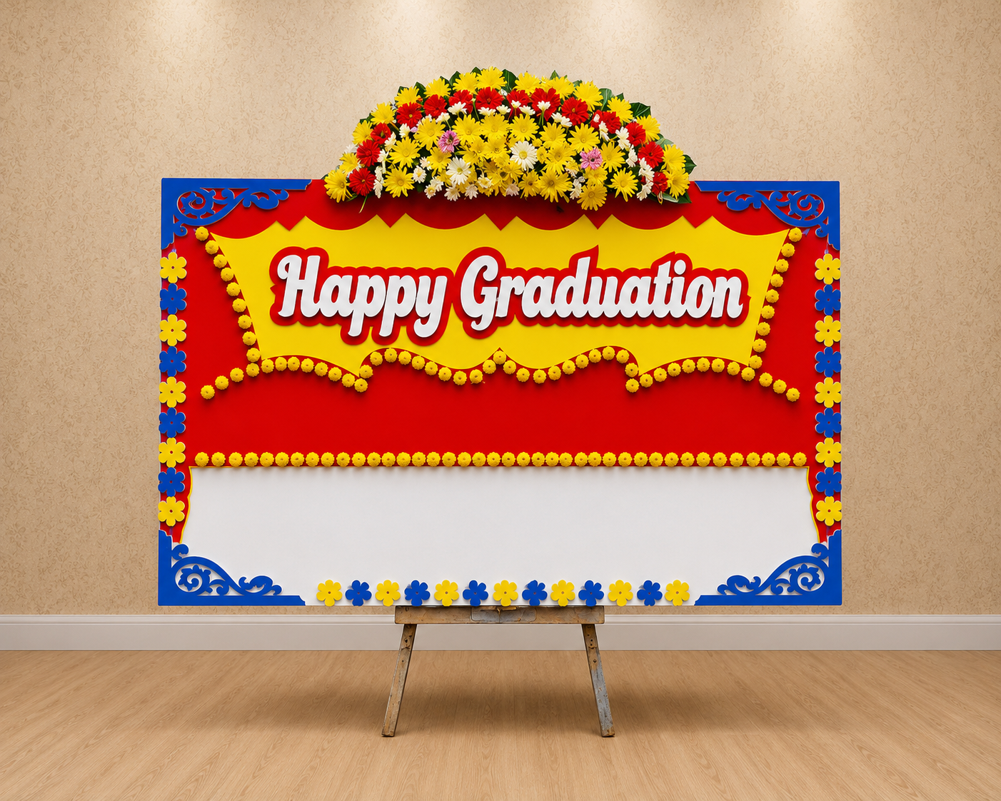 Pesan-papan-bunga-online-ucapan-wisuda-ulang-tahun
