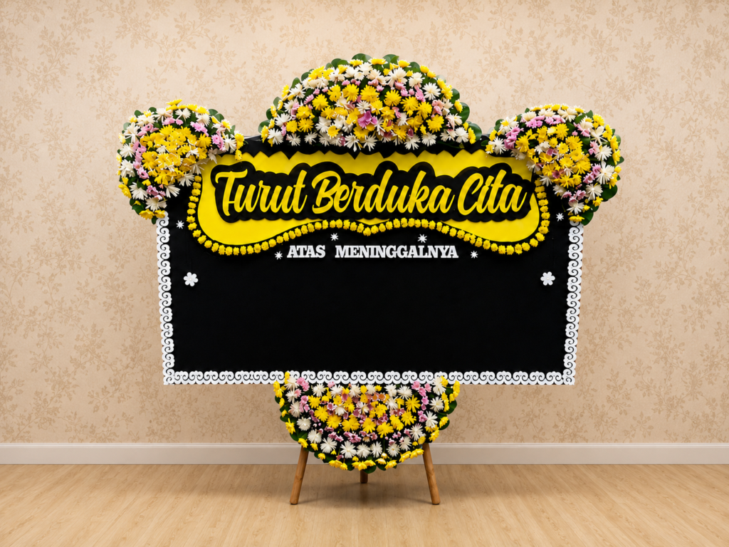 Karangan-Papan-Bunga-Bogor