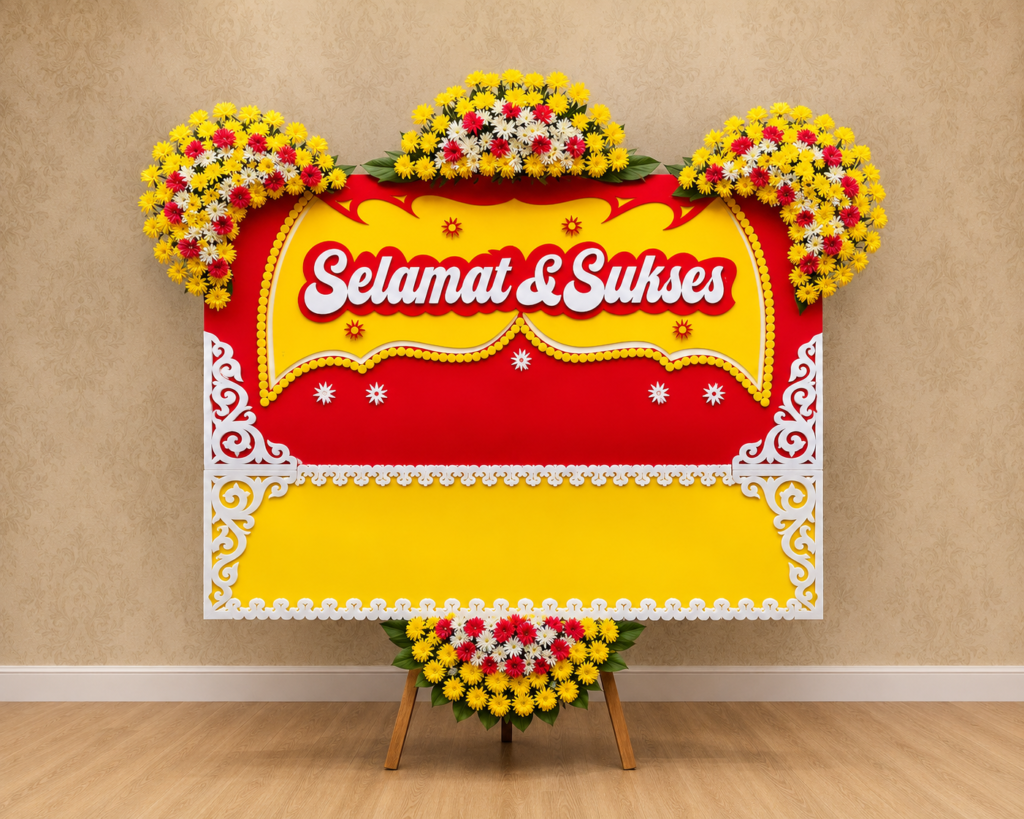 Harga-Papan-Bunga-Cibubur