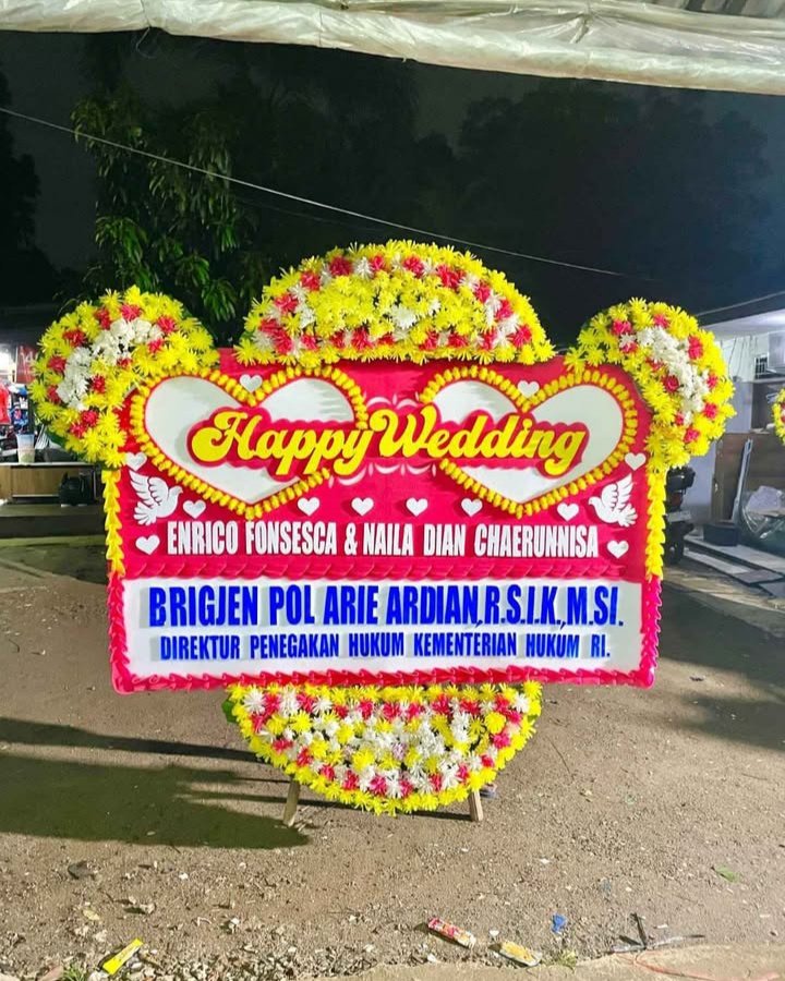 warna-karangan-papan-bunga