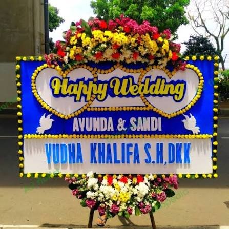 toko-papan-bunga-paling-dipercaya